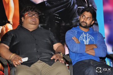 Veta Movie Platinum Disc Function